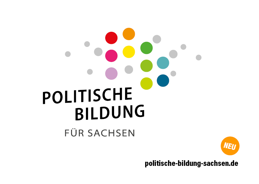 New portal for political education in Saxony